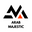 arabmajestic.store favicon